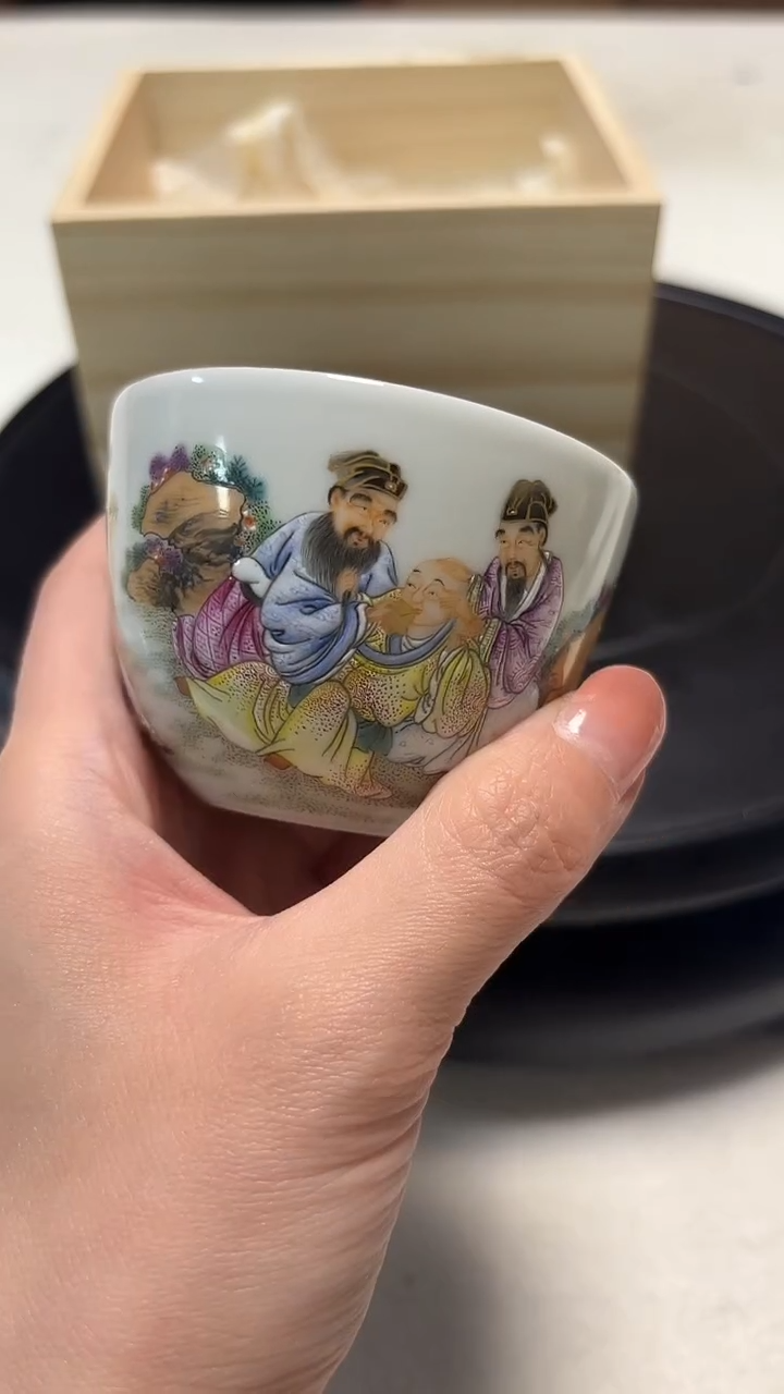 陶瓷11111111111111