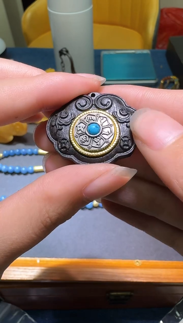 【闪购商品】沉香沉香木制品多样性发其一599