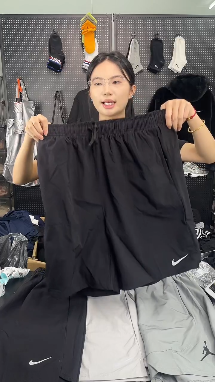 XXXL808编码 瑕疵修复直播间2 过款