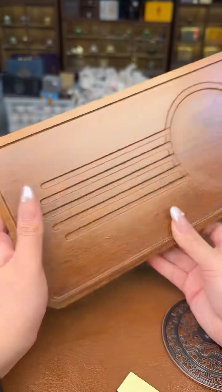 【闪购商品】熹物茶空间清仓福利品111111