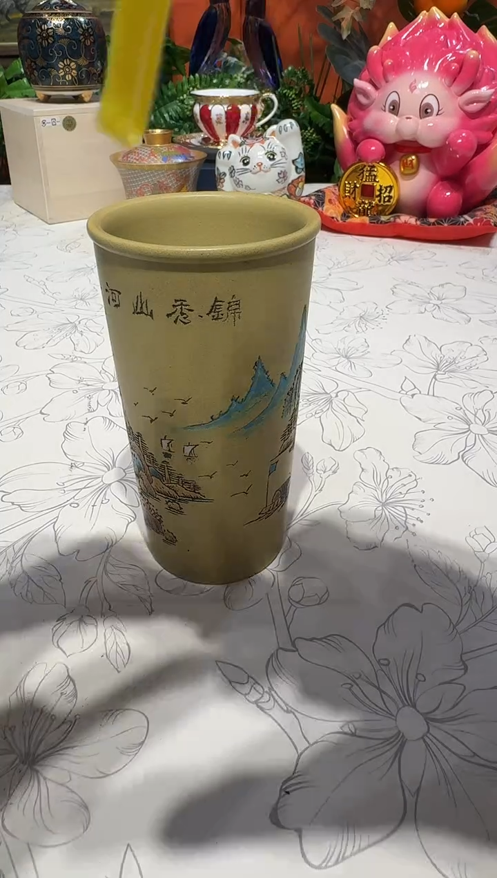 弟杯杯杯杯杯杯杯杯杯杯杯杯