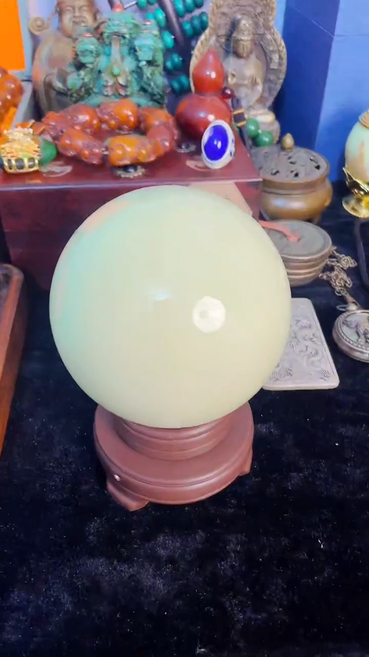 1111主播推荐，主播推荐