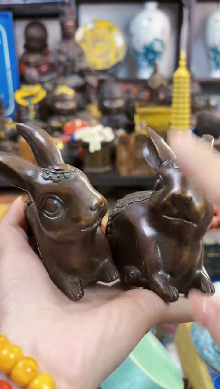 【闪购商品】【闪购商品闪购商品】