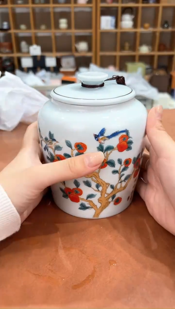 【闪购商品】订单尾货 随便清！