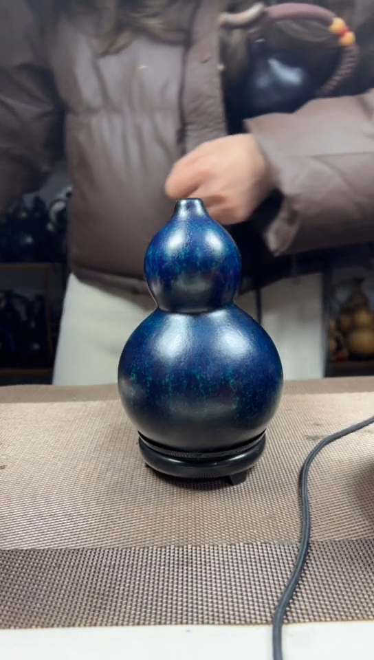 【闪购商品】09..400毫升.......