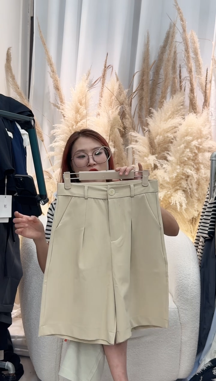 104-L码东阳市嘉霆服装店个体店