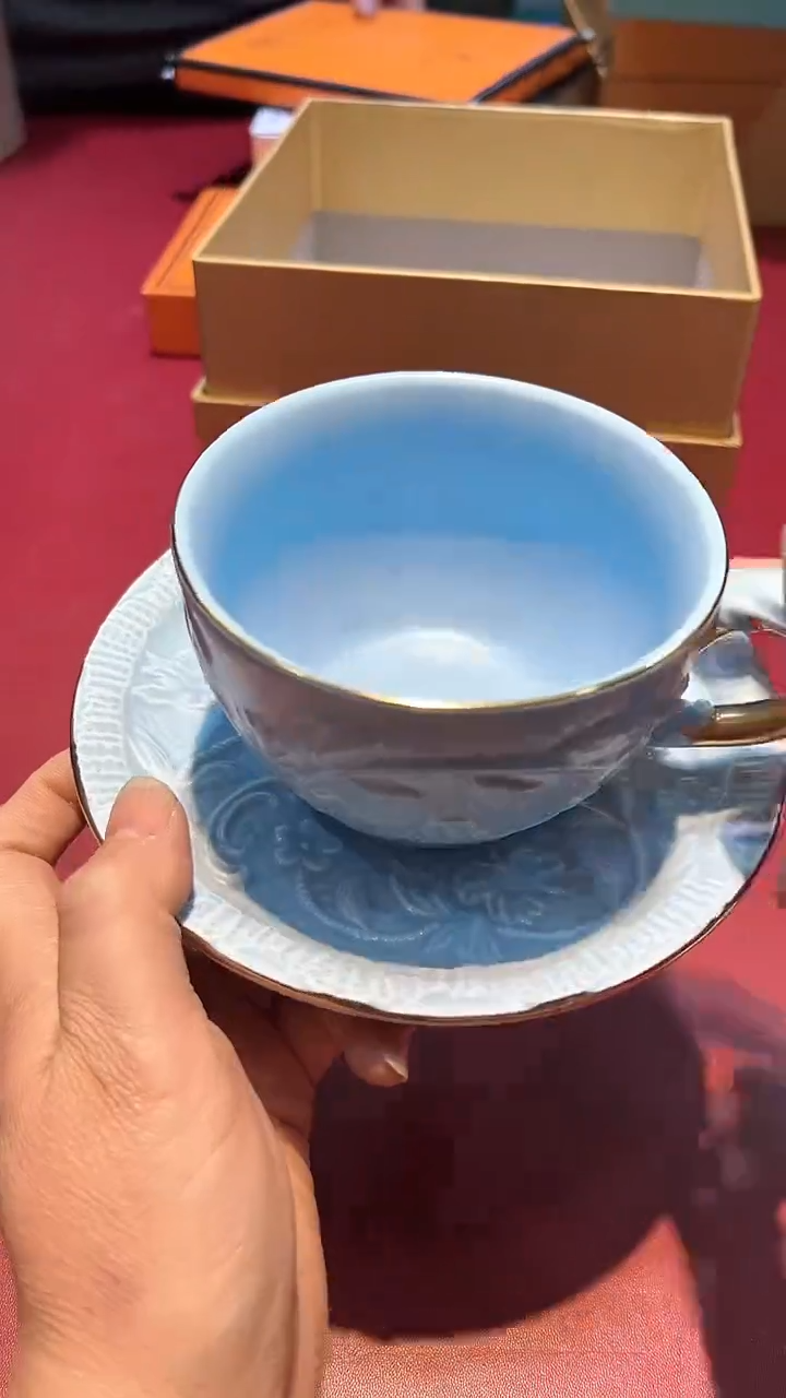 【闪购商品】瓷片换类目孤品单品一件不留