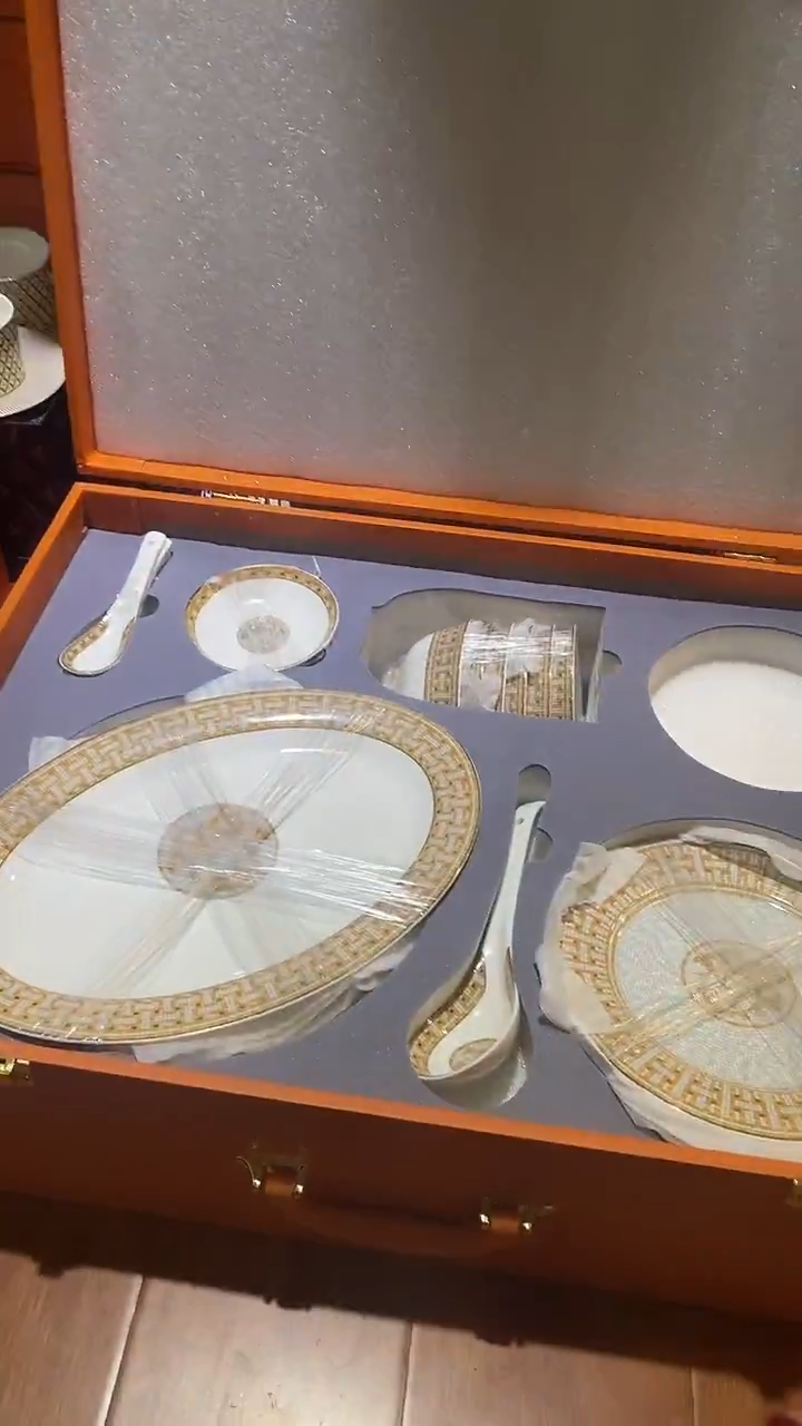 杯克****号鸿辉家品牌瓷器，京东包邮！