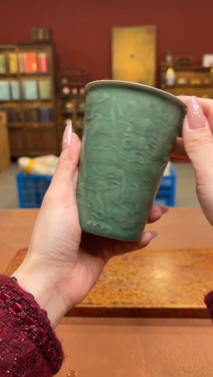 【闪购商品】嘉禾见物直播福利品¥¥¥¥¥¥¥¥