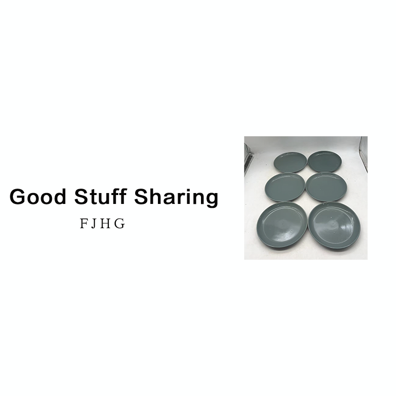 8798 圆盘6个（口径17.5，高2）A280