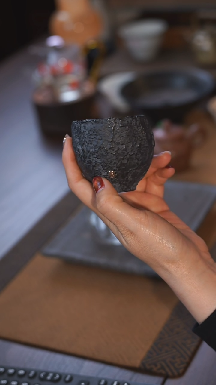 【闪购商品】开张大吉  分享美物