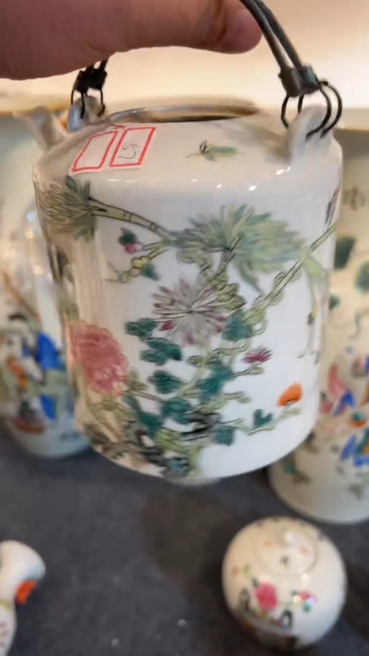 【闪购商品】摆件瓷摆件瓷摆件瓷摆件