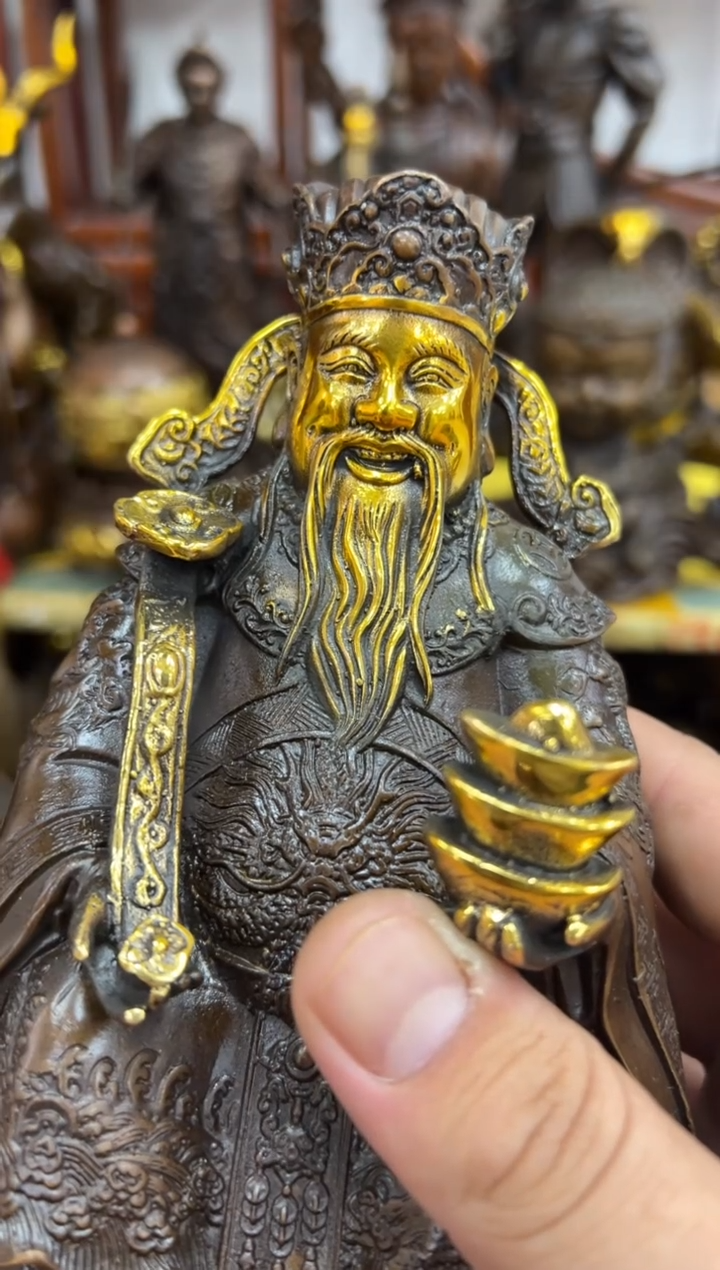 孤品铜器孤品捡大漏