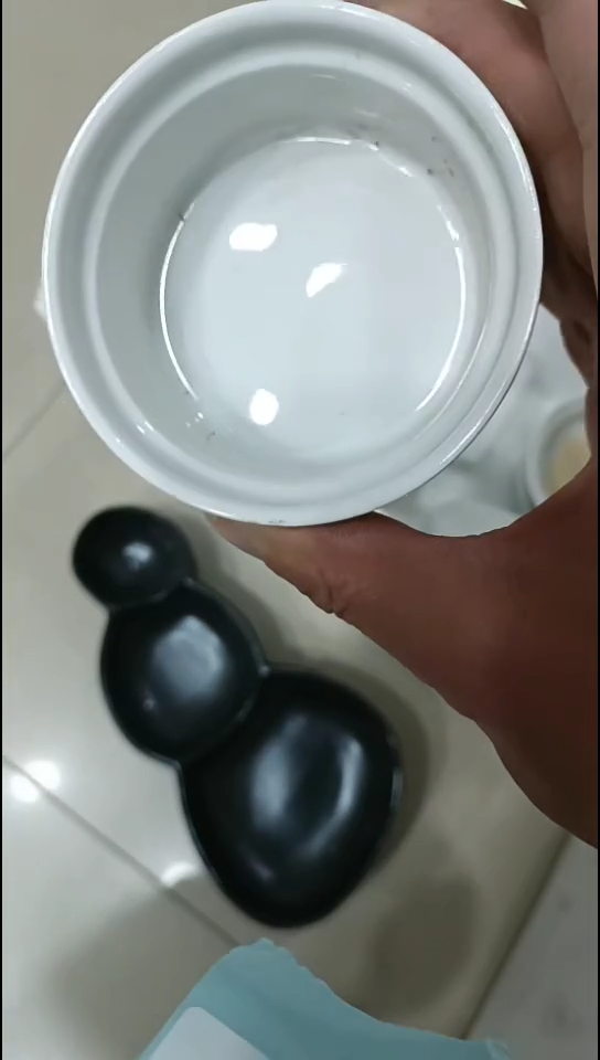 【闪购商品】瓷小烤碗8个装316