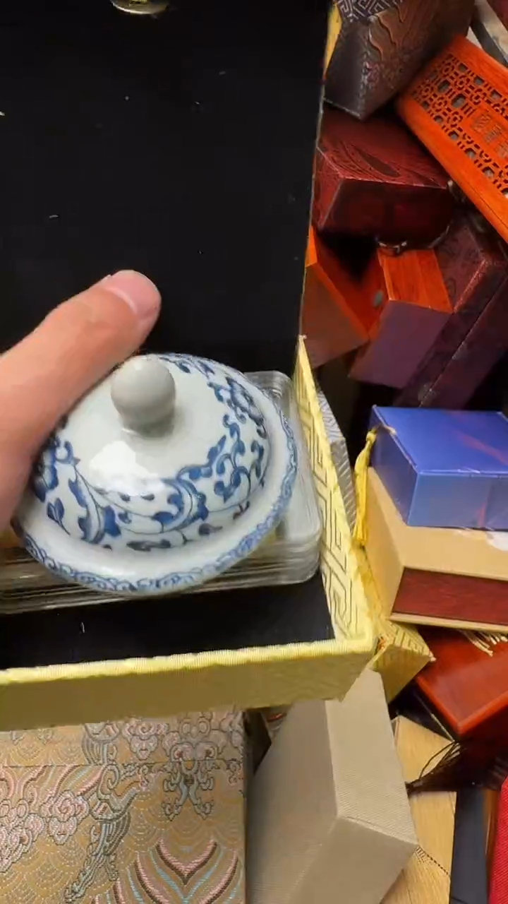 【闪购商品】————————