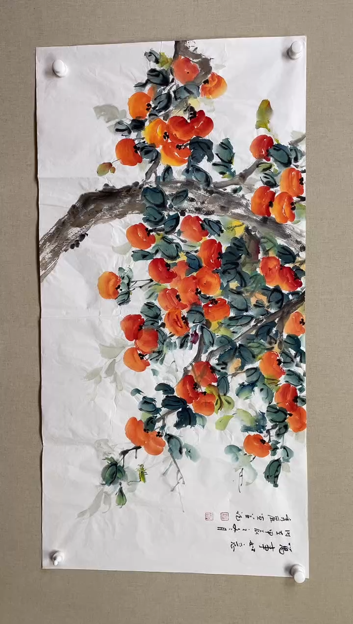 国画138*68 商秀丽商秀丽商秀丽商秀丽商秀丽商秀丽