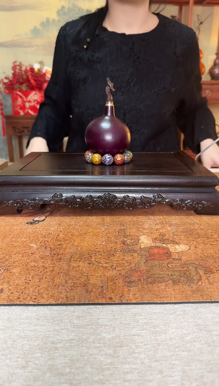 【闪购商品】166-----200MI油锤（带网兜）