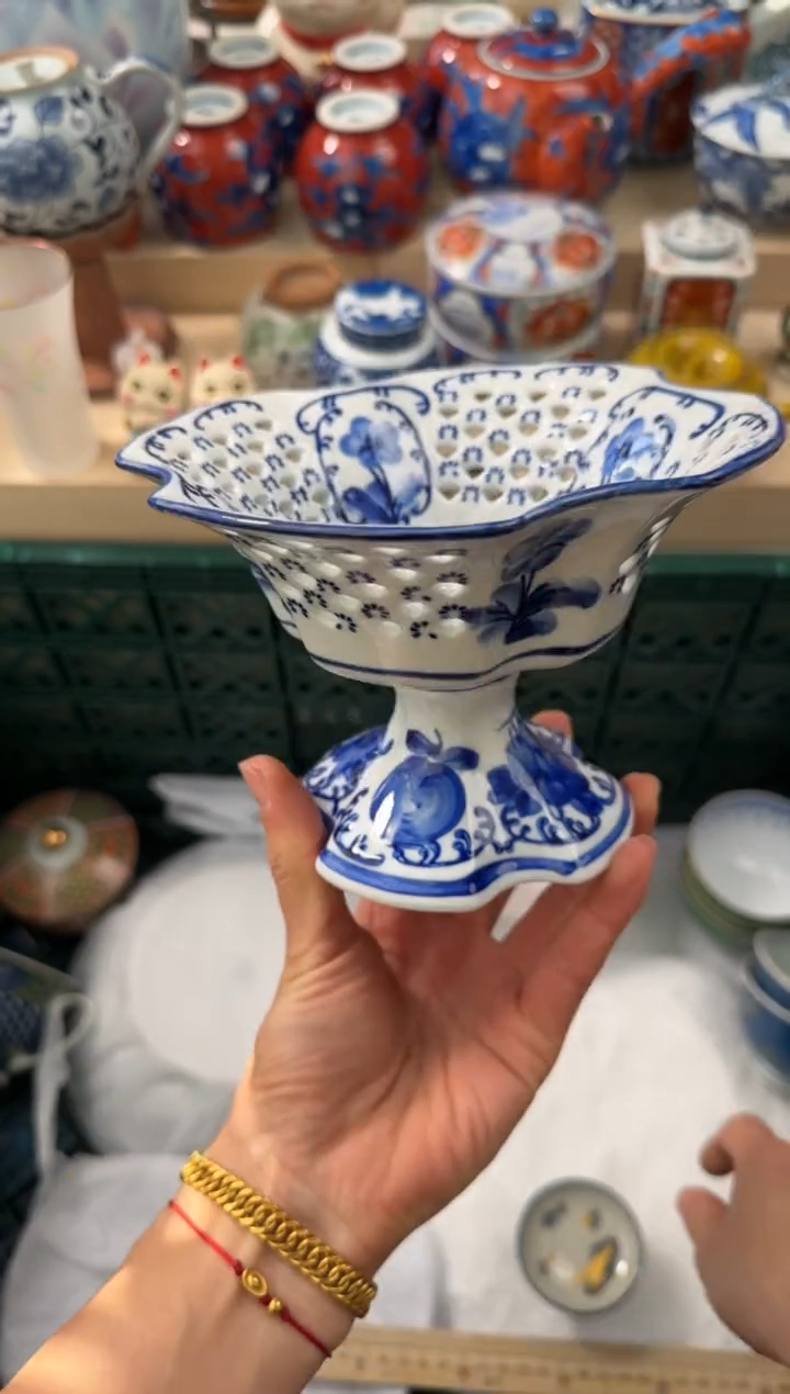 【闪购商品】瓷片AAAAAAAAAAAAA