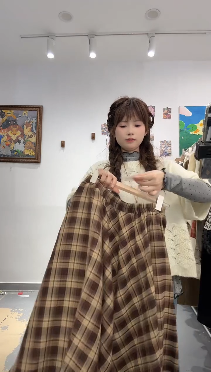 木子豆清货款默认微瑕（no退换）