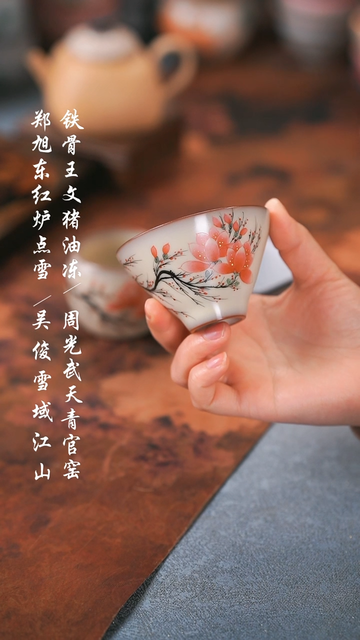 【闪购商品】0000000000000000001