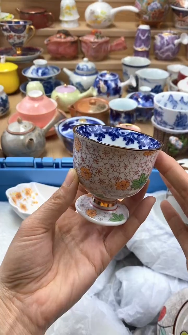 【闪购商品】茶盏闪购名称 【闪购商品】 茶盏