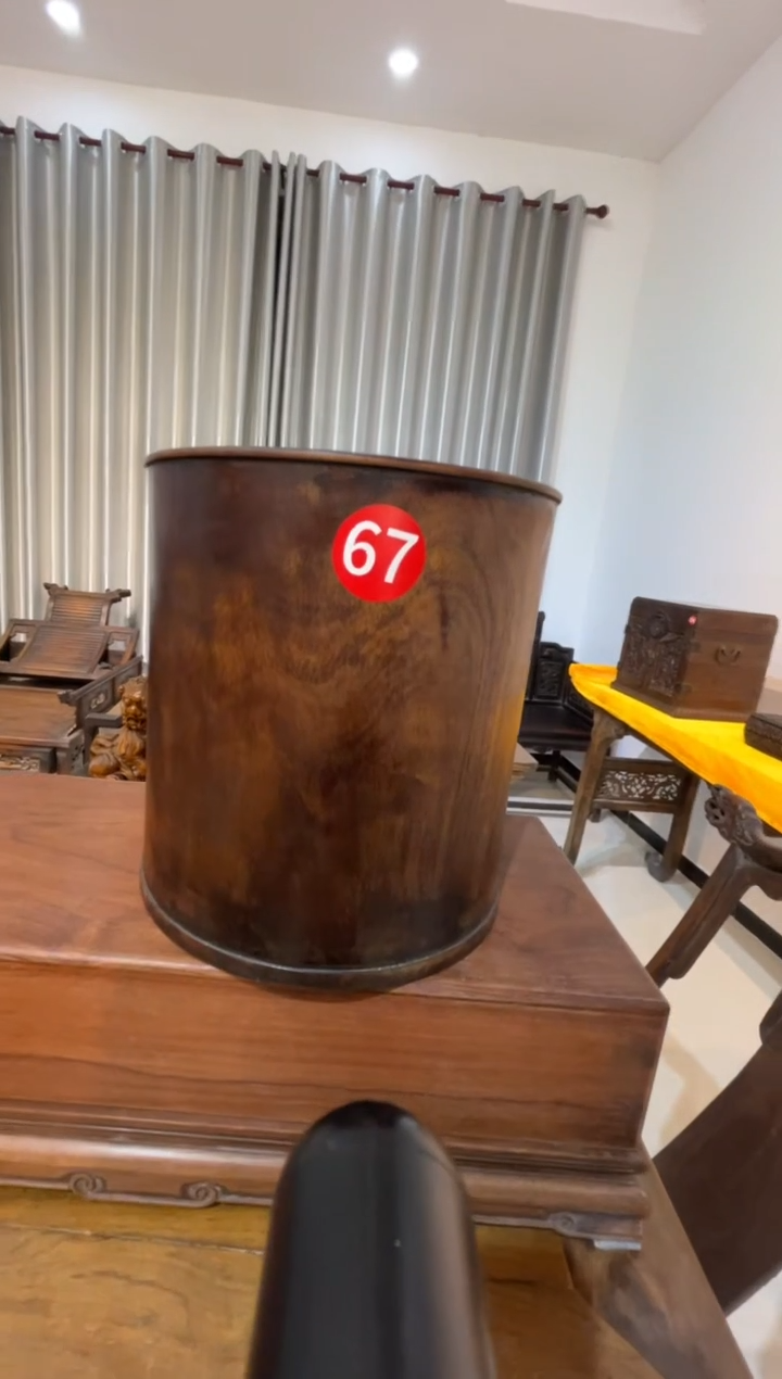 【闪购商品】花梨木类木艺是是是是是