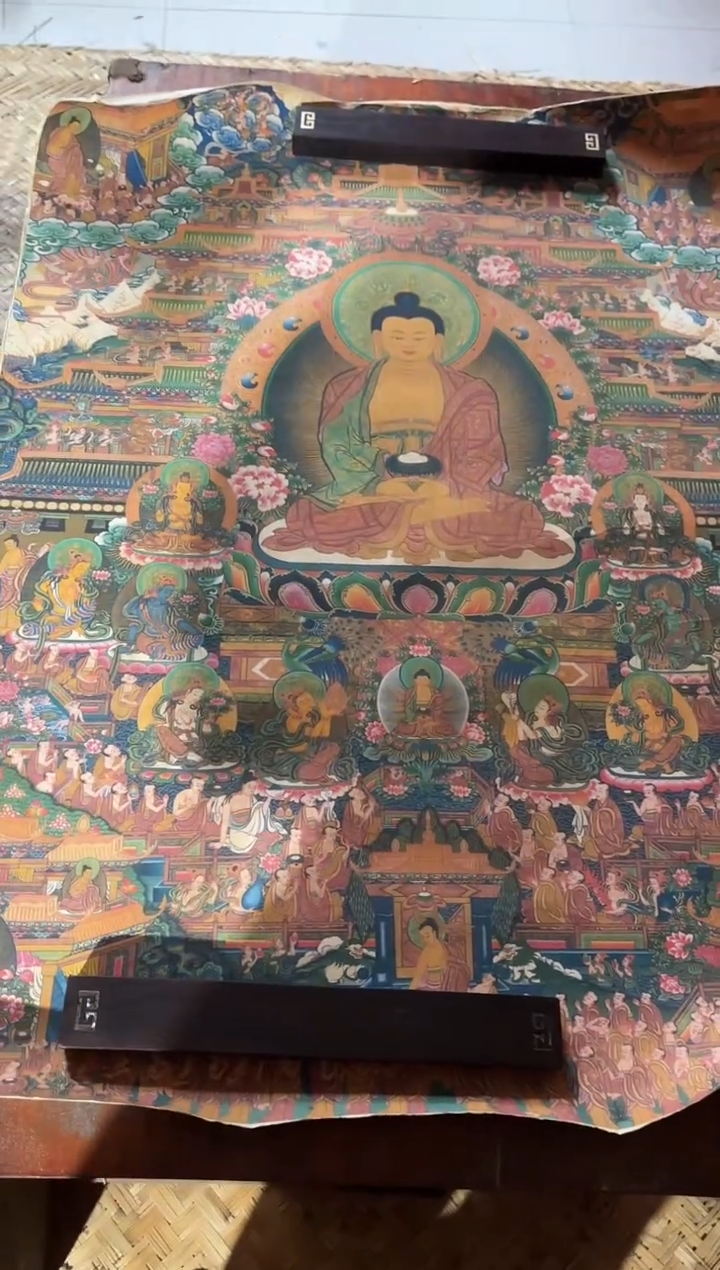 言贤精品精品   AA28