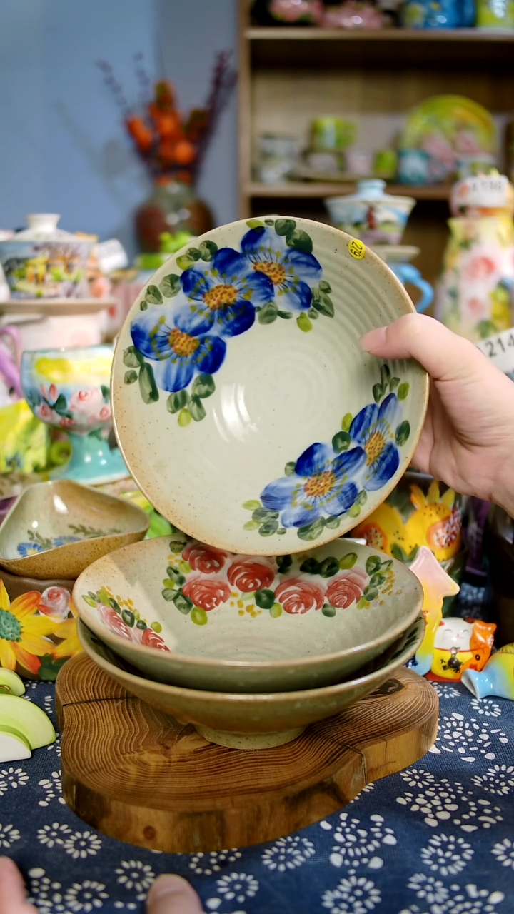 3只（老号新播全场福利姐姐们）画片随机