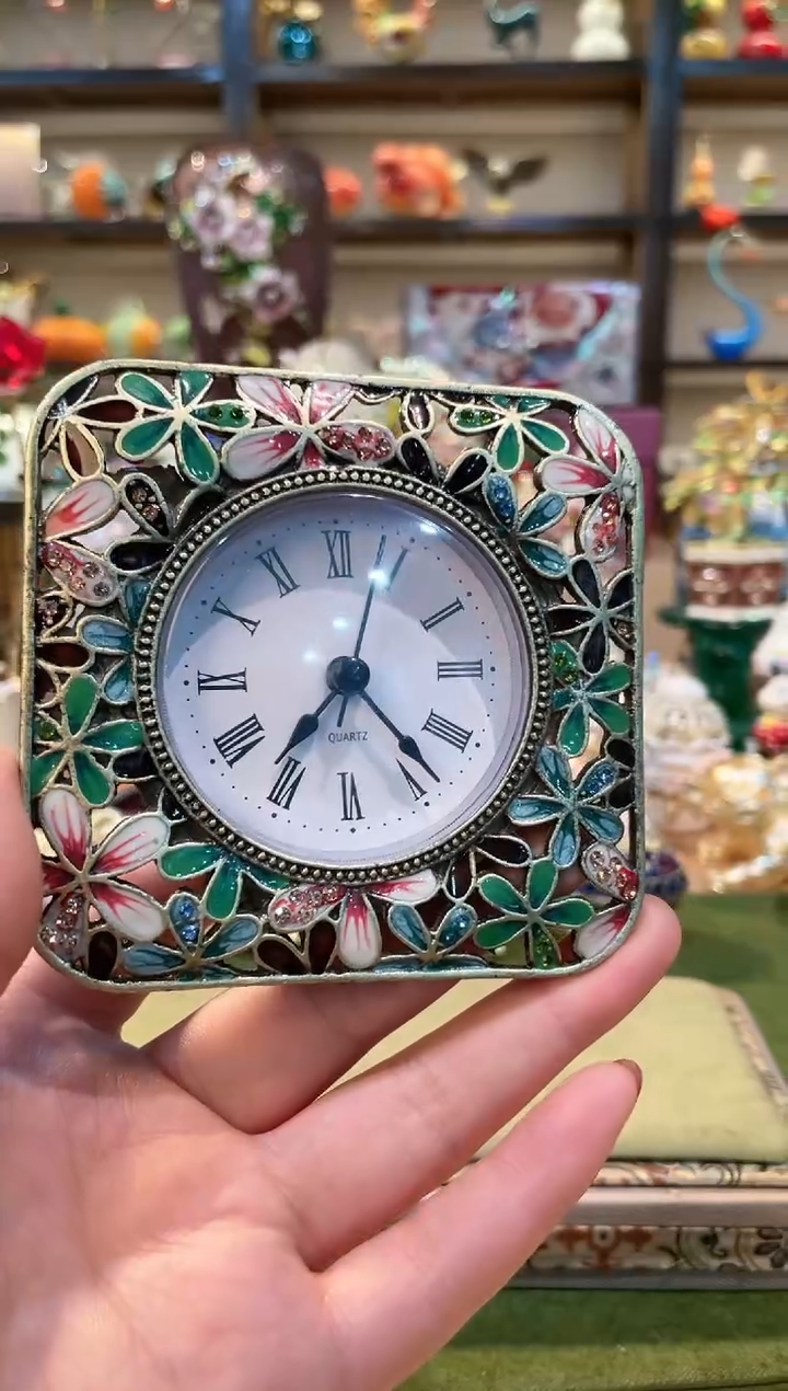 样品如图美美美美——