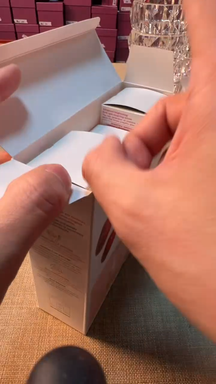 瓷片全场正品，七天无理由