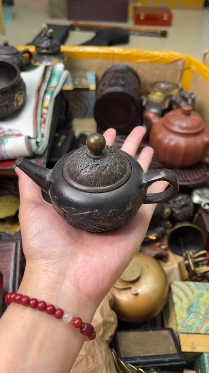 【闪购商品】贝壳手串/手链烽云恩专属精选链接