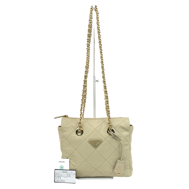 95新/普拉达/单肩包/C1363312650/[251224ELA]