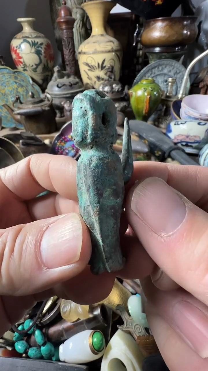 风****虹小周直播间不见不散