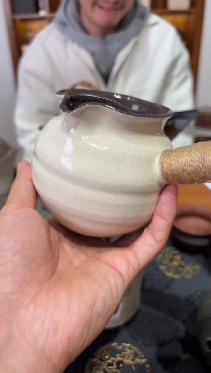 瓷片          @@BZ129