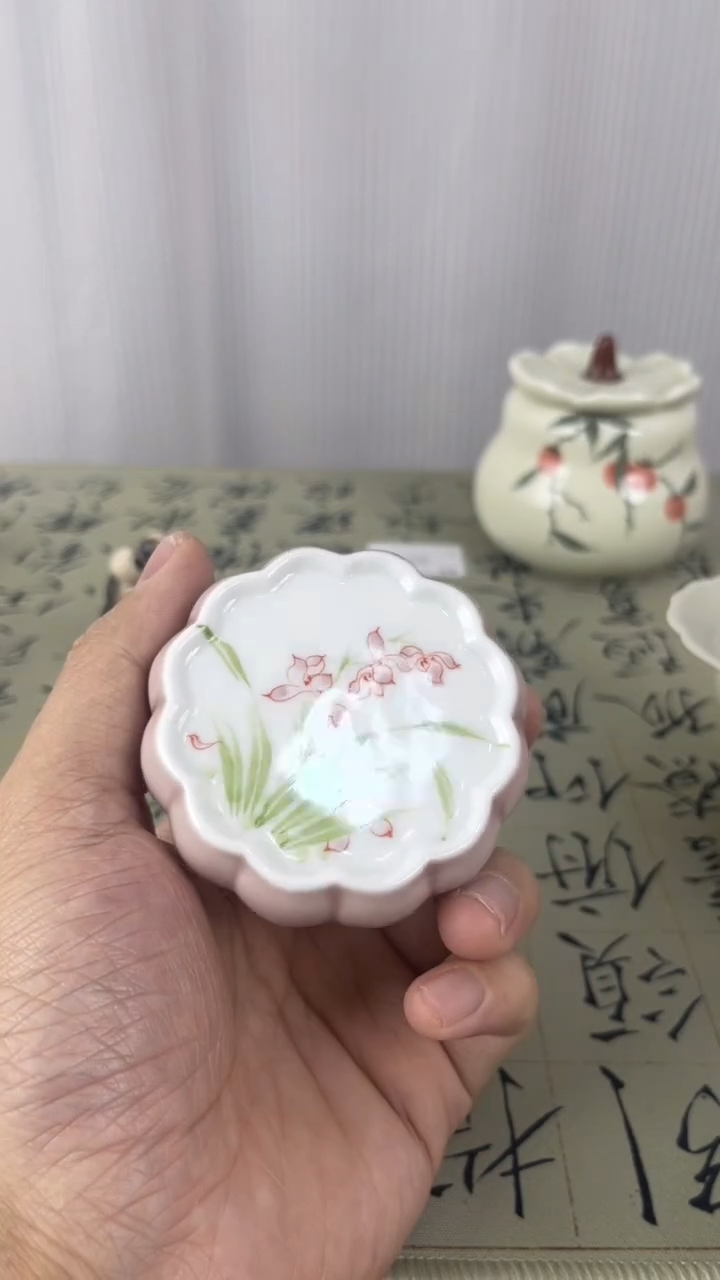 【闪购商品】瓷片大炮专享呀呀呀呀呀呀呀呀