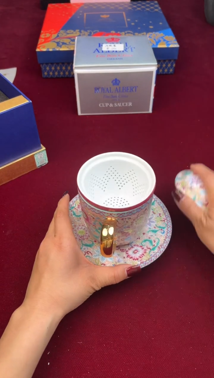 【闪购商品】正在放漏，快来抢购！WL5