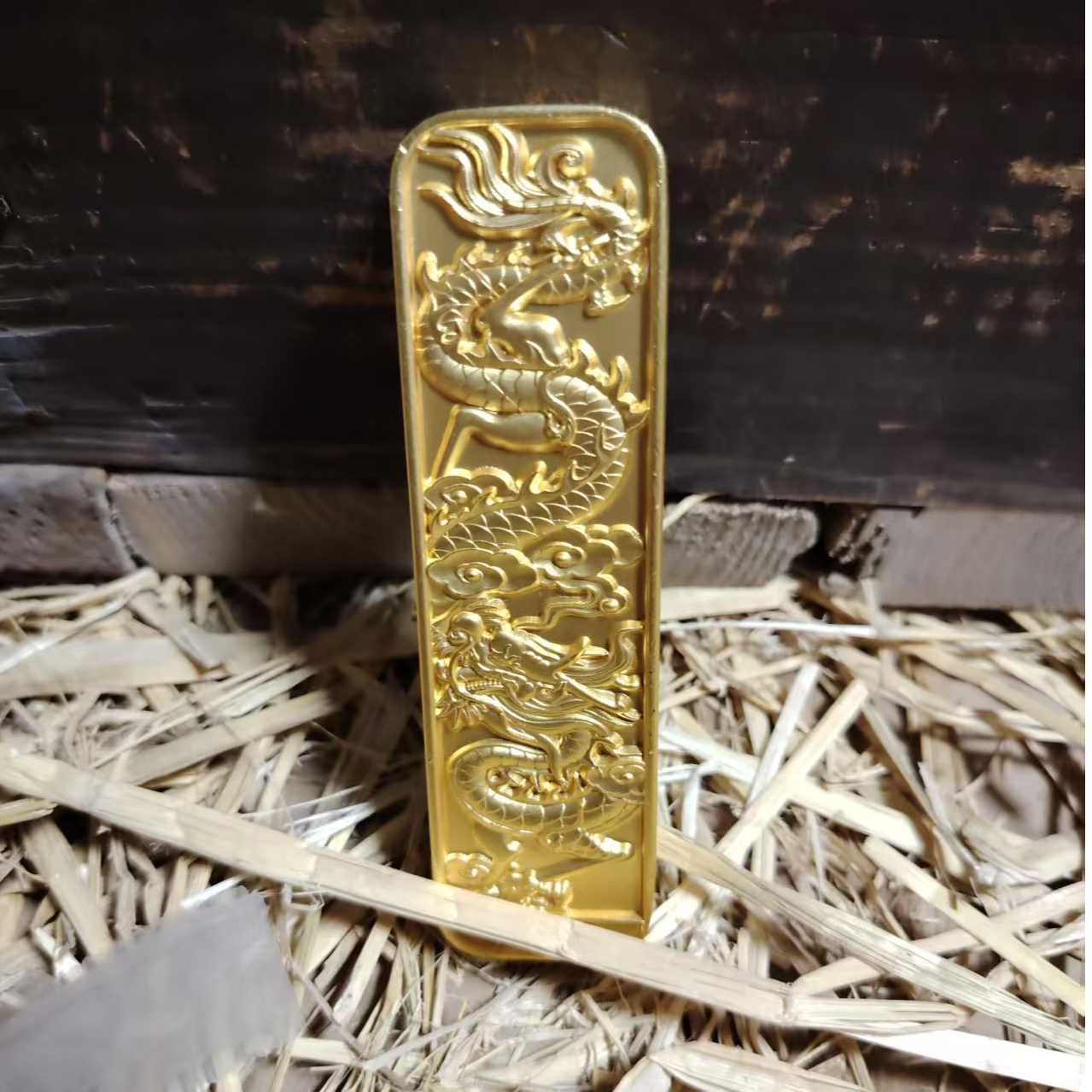 一个家居摆件 60 精美摆件 精美摆件 现代复古摆件