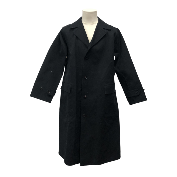 妃鱼/古驰/棉/风衣/95新/z零二零六