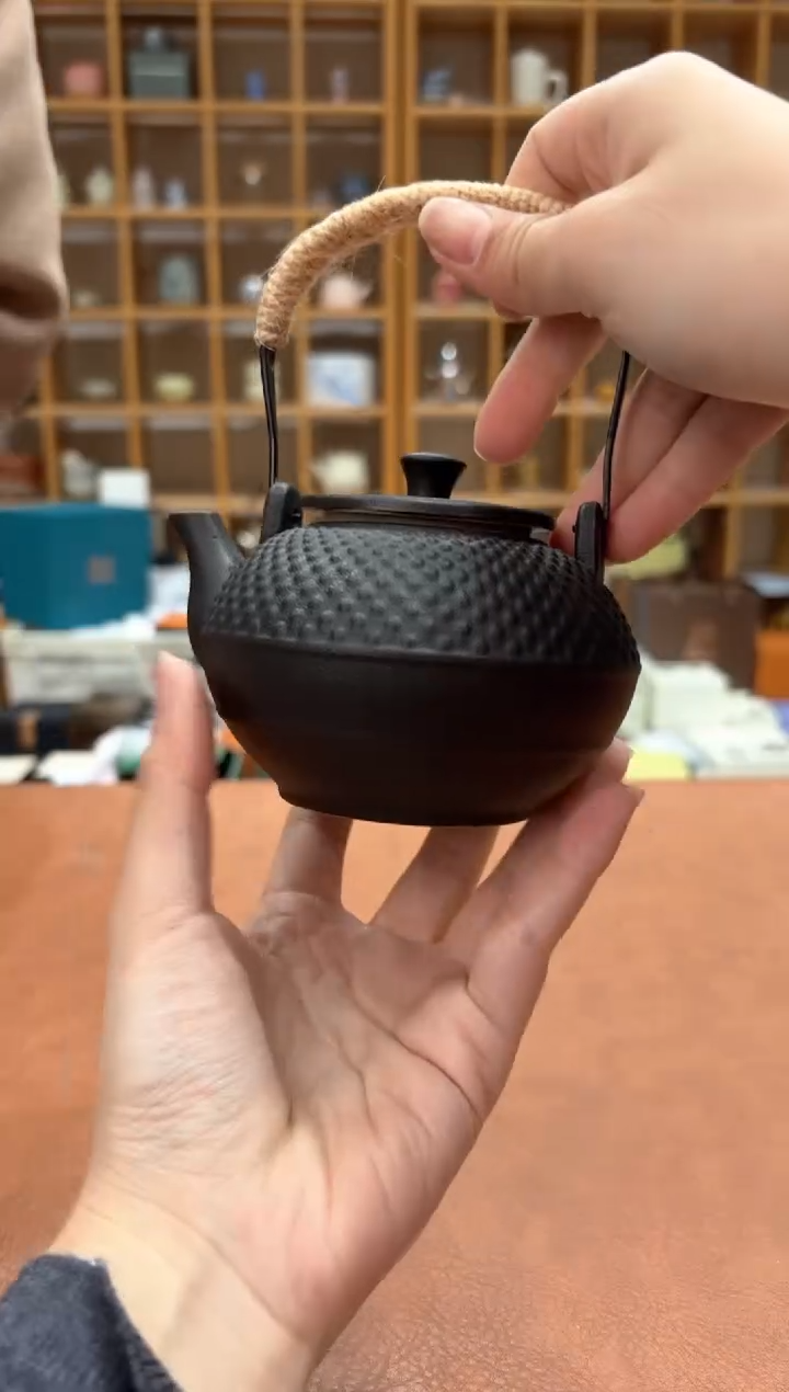 【闪购商品】订单尾货 随便清！预售15天发货