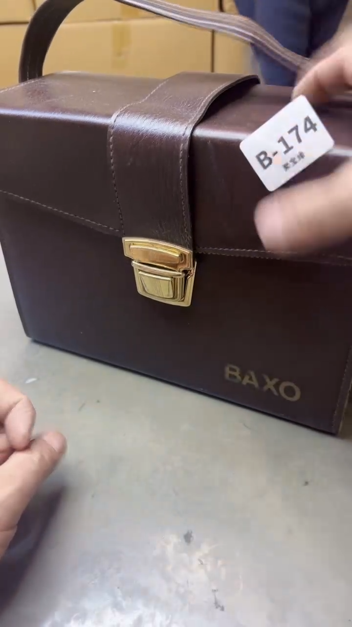 【闪购商品】瓷片174聚宝缘精选二号店