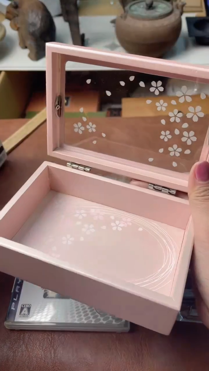 塑料中古商品满18包邮 