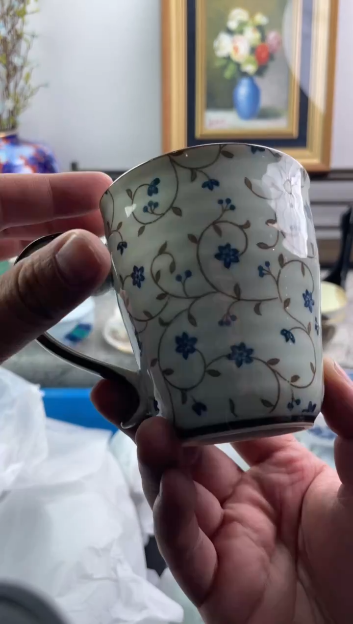 瓷片其****）504-O-          