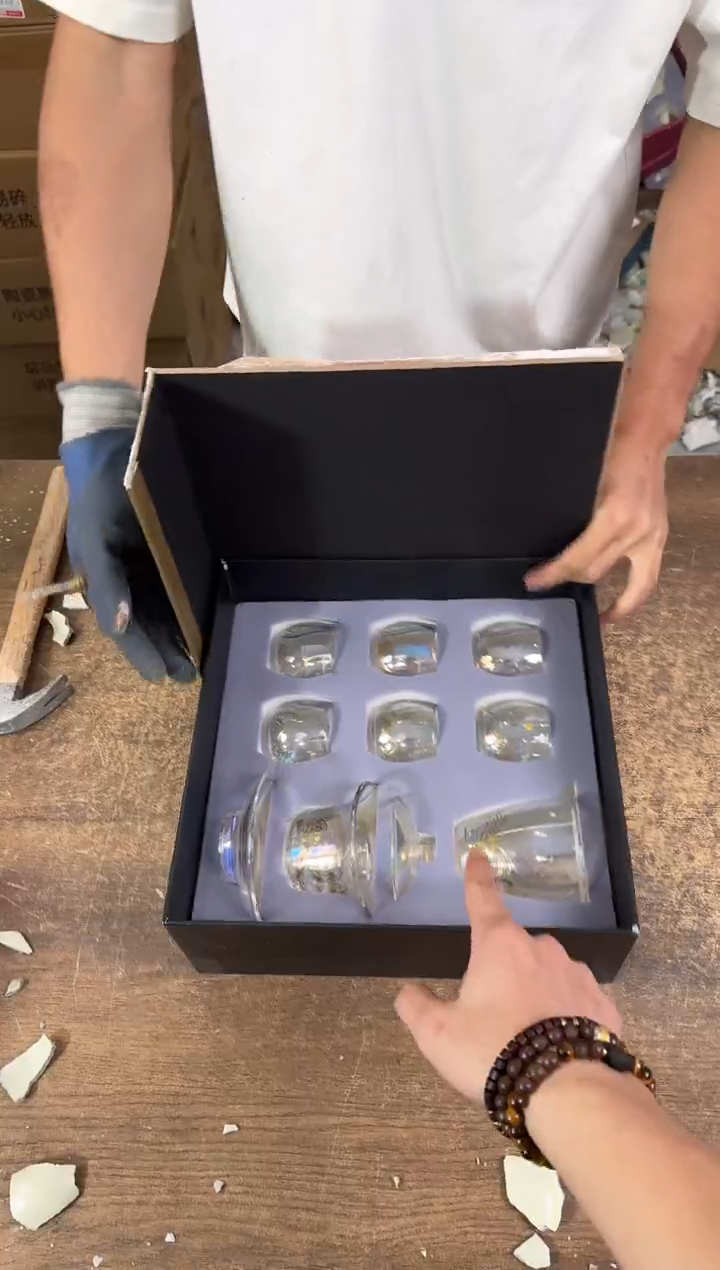 器度茶器甄选清货商品链接@@T052
