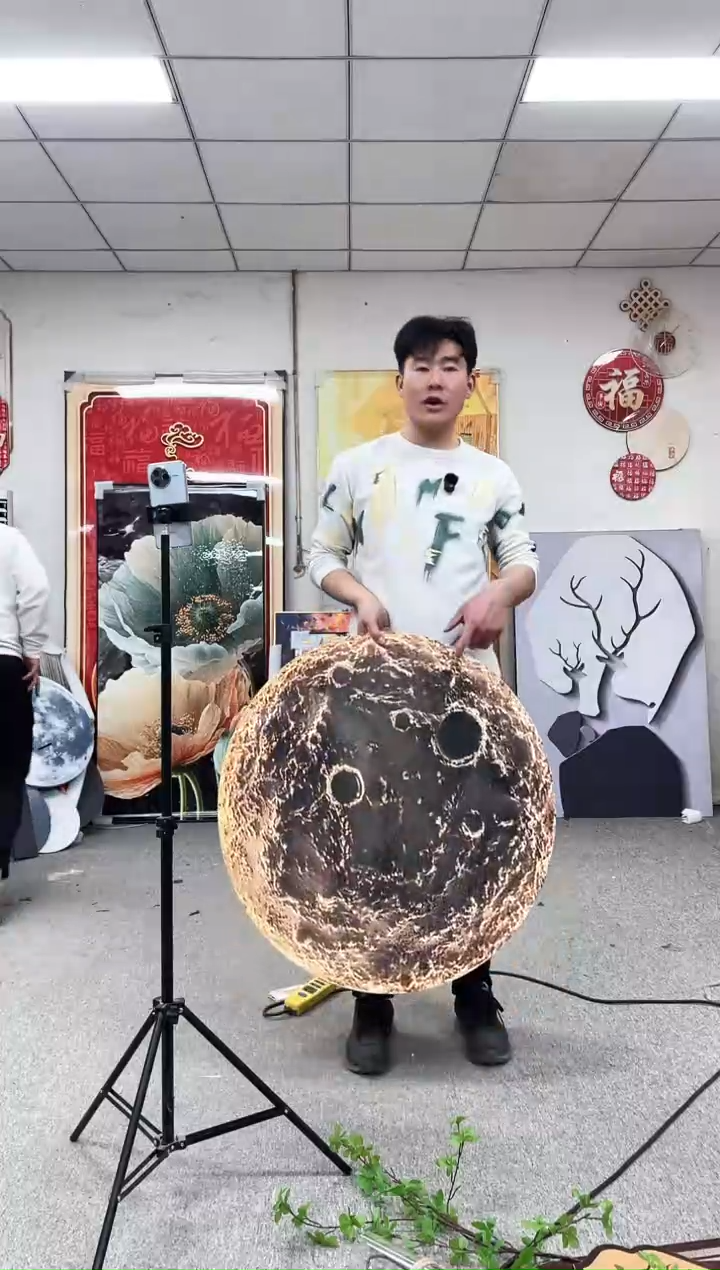 高货清场 微瑕介意勿拍 80*80