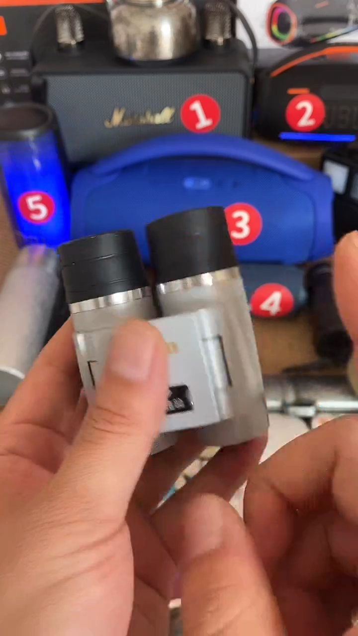 瓷片闪购商品 如图所示