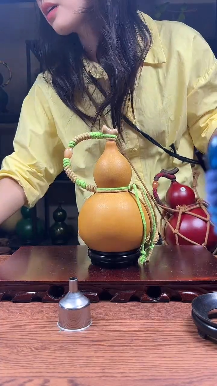74-----------450ml