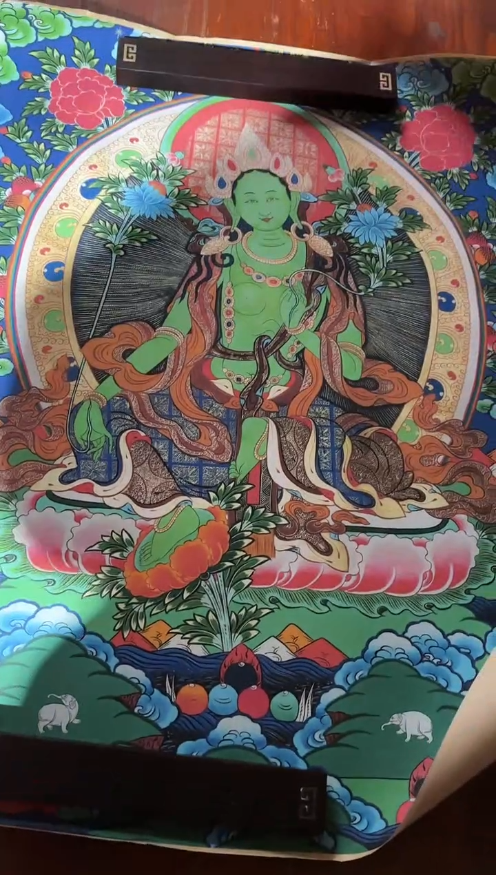 言贤精品精品   AA168