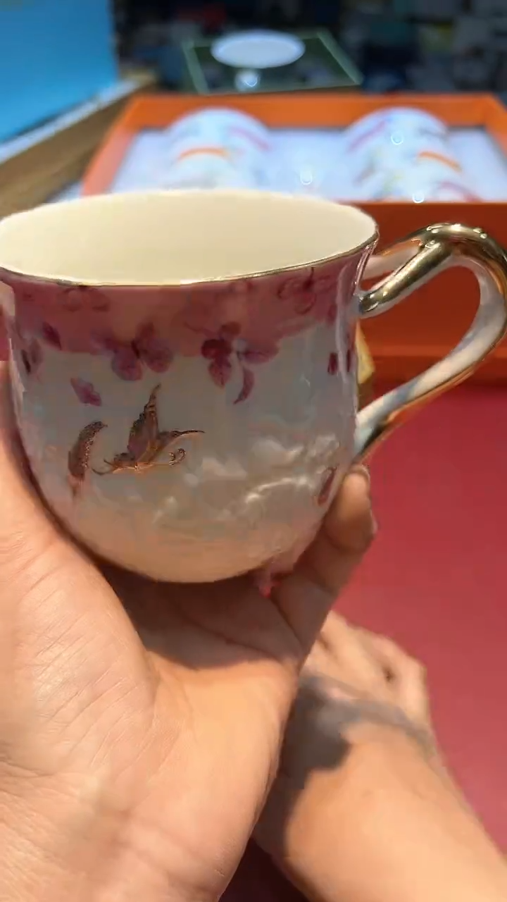 【闪购商品】瓷片大漂亮瓷器一件不留