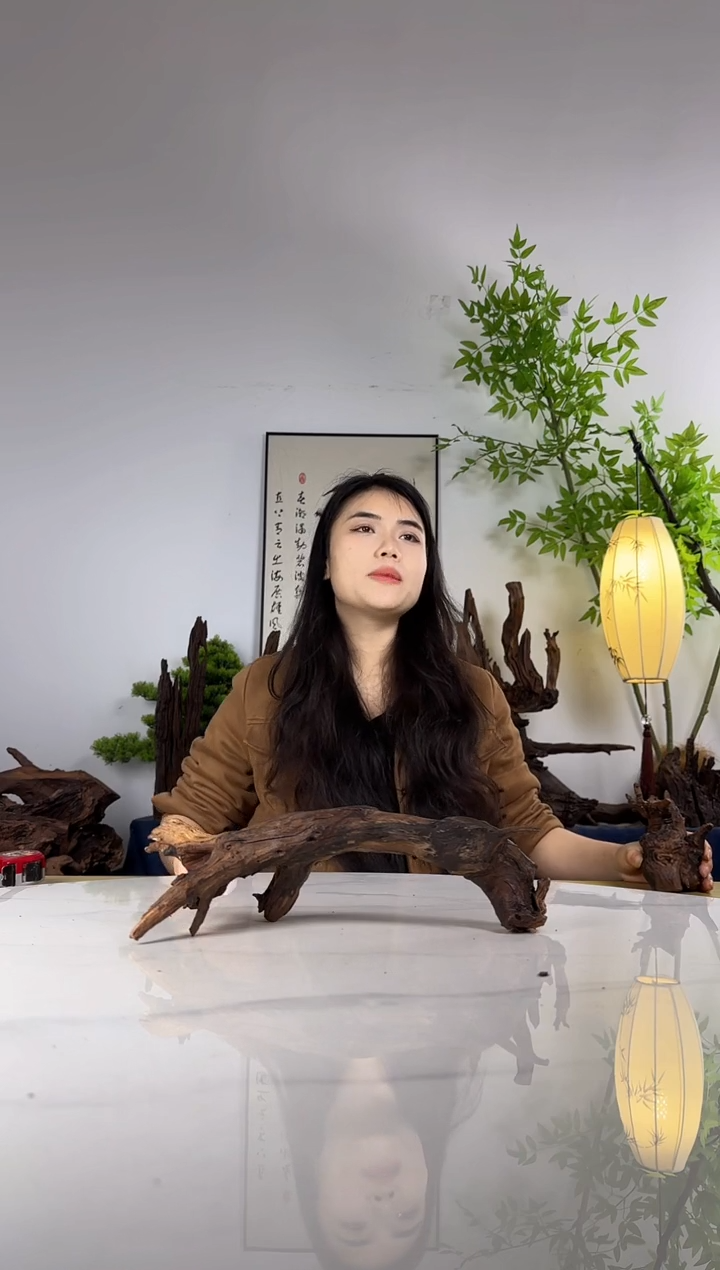 星*拍这个定向编号17
