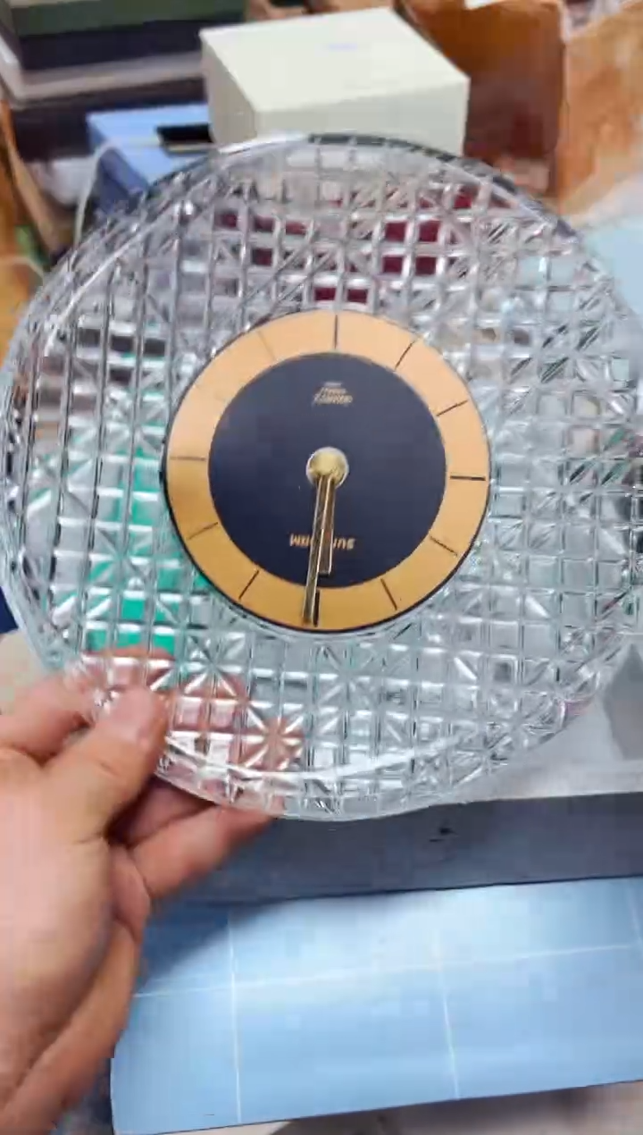 【闪购商品】瓷片g383好好好好好好